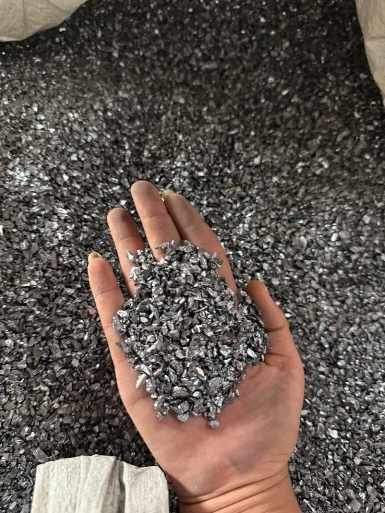 The Art of Drawing Readers In: Your attractive post title goes here