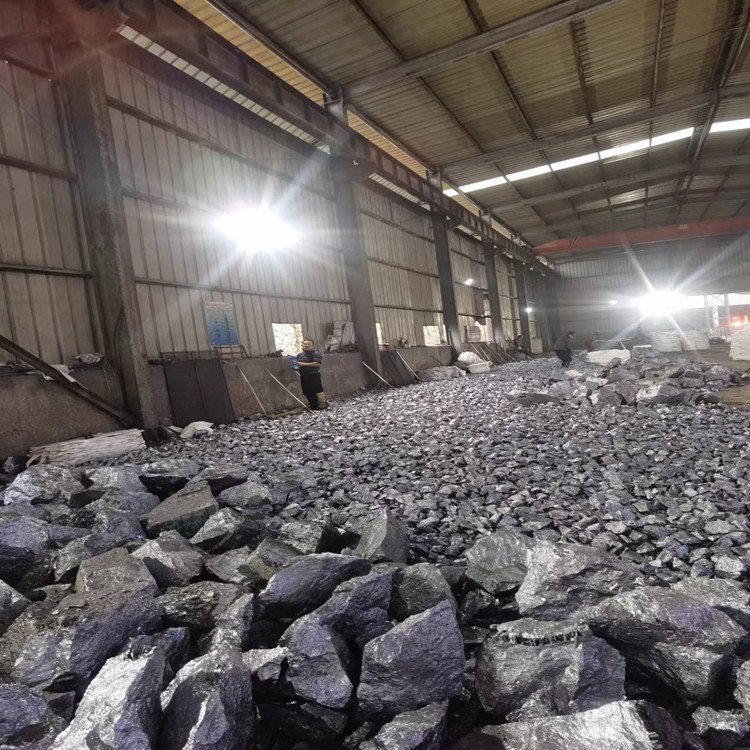 d09e4ba968a8777017c8f62cf5fec315 1.jpeg