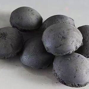 manganese briquettes