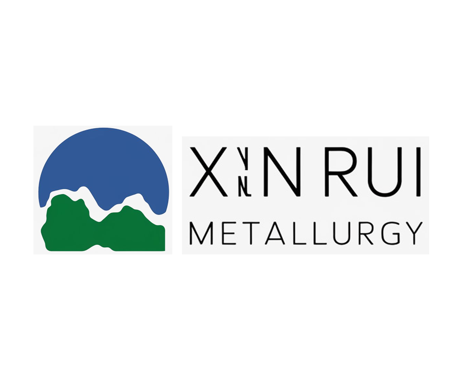 微信图片 20260331204931 593 1228